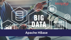 Apache HBase